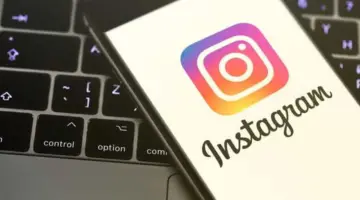 أسباب تراجع وصول منشوراتك في تحديثات خوارزمية إنستجرام الأخيرة وتأثيرها المباشر